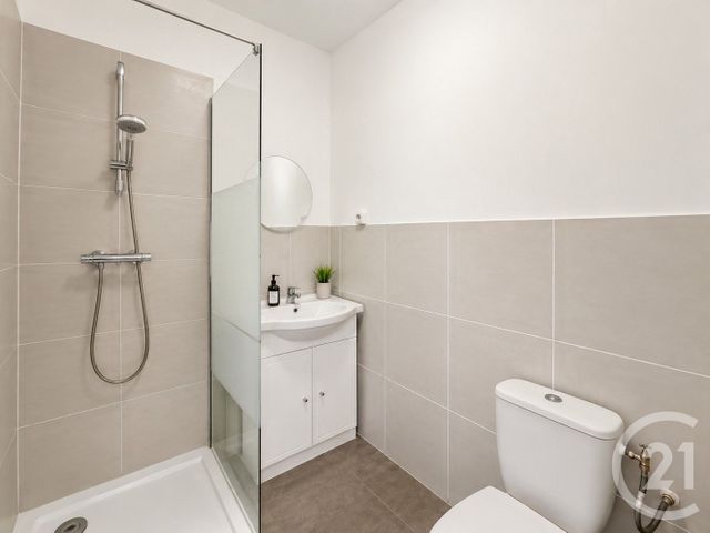 Appartement T4 à vendre - 4 pièces - 98.07 m2 - CALVI - 202 - CORSE - Century 21 Dary Immobilier