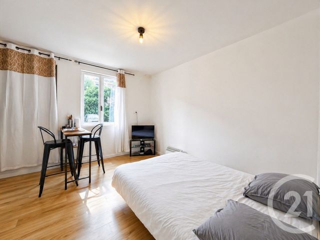 Appartement T4 à vendre - 4 pièces - 98.07 m2 - CALVI - 202 - CORSE - Century 21 Dary Immobilier