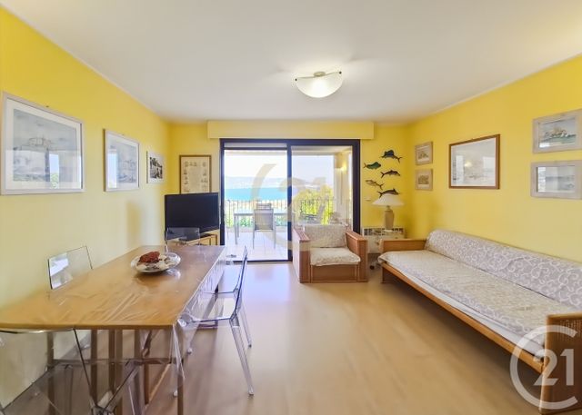 maison à vendre - 4 pièces - 83.4 m2 - LUMIO - 202 - CORSE - Century 21 Dary Immobilier