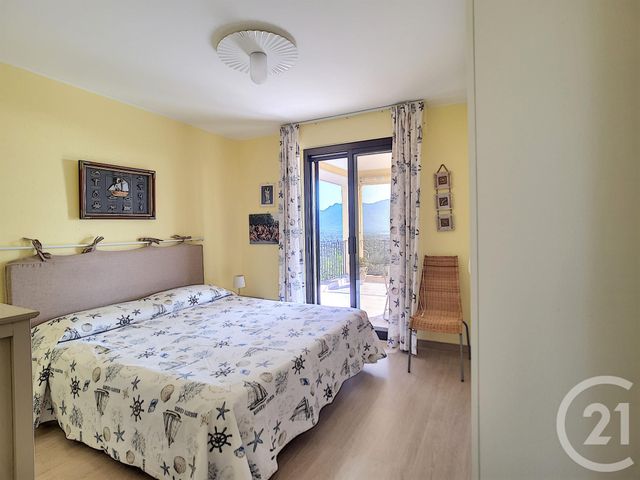 maison à vendre - 4 pièces - 83.4 m2 - LUMIO - 202 - CORSE - Century 21 Dary Immobilier