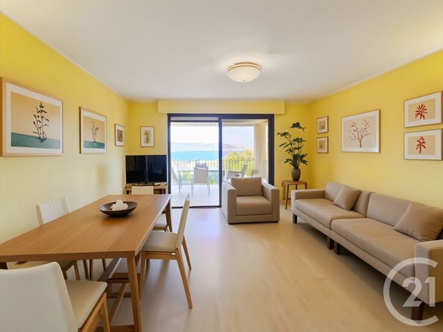 maison à vendre - 4 pièces - 83.4 m2 - LUMIO - 202 - CORSE - Century 21 Dary Immobilier