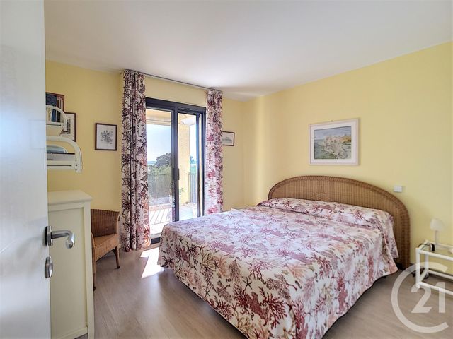 maison à vendre - 4 pièces - 83.4 m2 - LUMIO - 202 - CORSE - Century 21 Dary Immobilier
