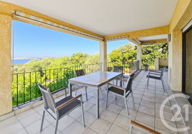 maison à vendre - 4 pièces - 83.4 m2 - LUMIO - 202 - CORSE - Century 21 Dary Immobilier