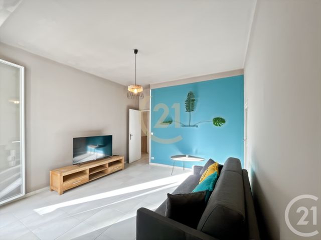 Appartement T4 à louer - 4 pièces - 87.51 m2 - CALVI - 202 - CORSE - Century 21 Dary Immobilier