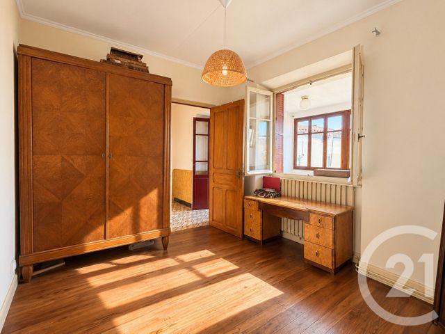 maison à vendre - 5 pièces - 103.0 m2 - CALENZANA - 202 - CORSE - Century 21 Dary Immobilier