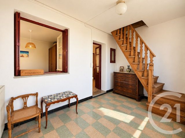 maison à vendre - 5 pièces - 103.0 m2 - CALENZANA - 202 - CORSE - Century 21 Dary Immobilier