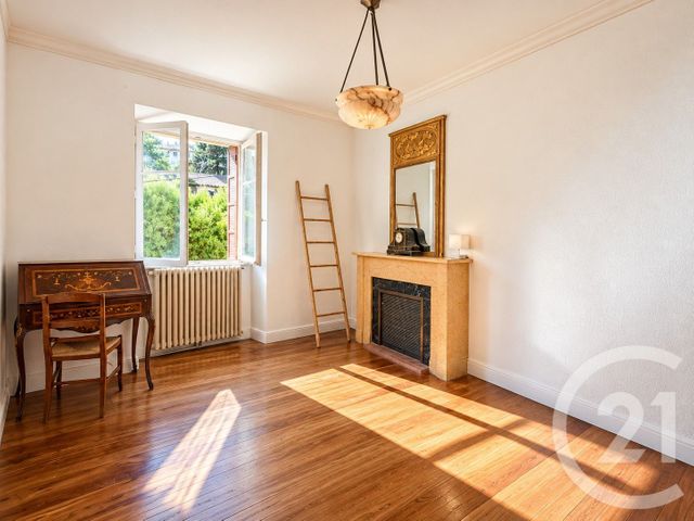 maison à vendre - 5 pièces - 103.0 m2 - CALENZANA - 202 - CORSE - Century 21 Dary Immobilier