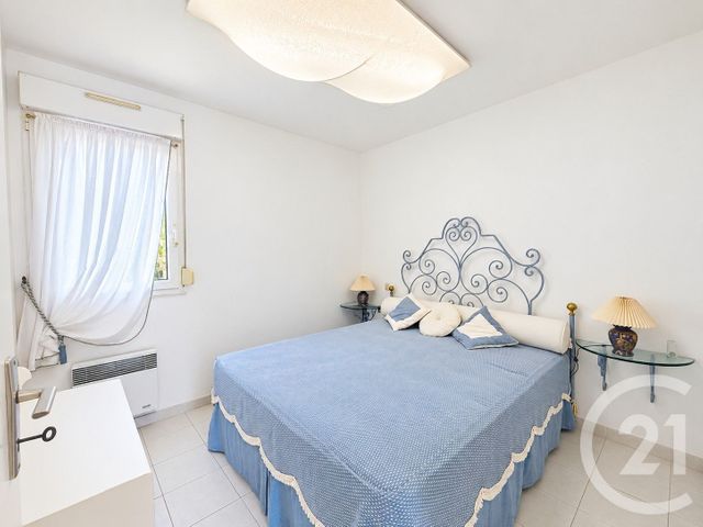 Appartement F3 à vendre - 3 pièces - 62.8 m2 - CALVI - 202 - CORSE - Century 21 Dary Immobilier