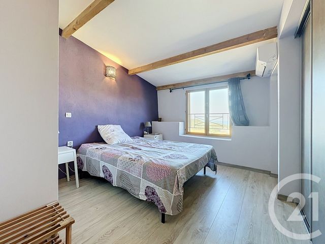 maison à vendre - 7 pièces - 137.48 m2 - CALENZANA - 202 - CORSE - Century 21 Dary Immobilier