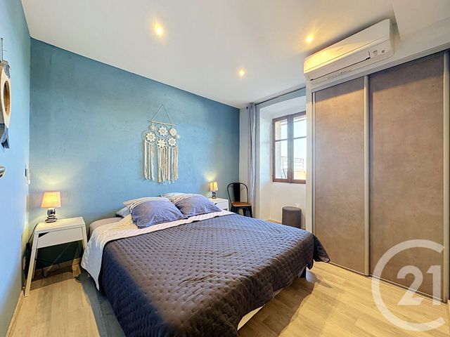 maison à vendre - 7 pièces - 137.48 m2 - CALENZANA - 202 - CORSE - Century 21 Dary Immobilier