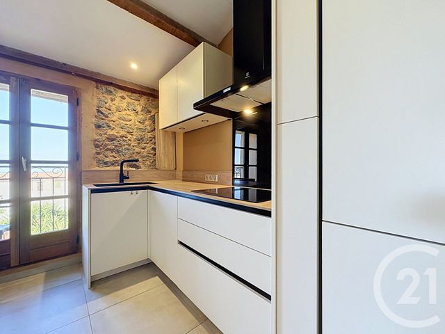 maison à vendre - 7 pièces - 137.48 m2 - CALENZANA - 202 - CORSE - Century 21 Dary Immobilier