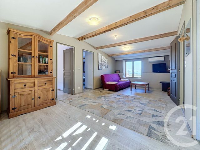 maison à vendre - 7 pièces - 137.48 m2 - CALENZANA - 202 - CORSE - Century 21 Dary Immobilier