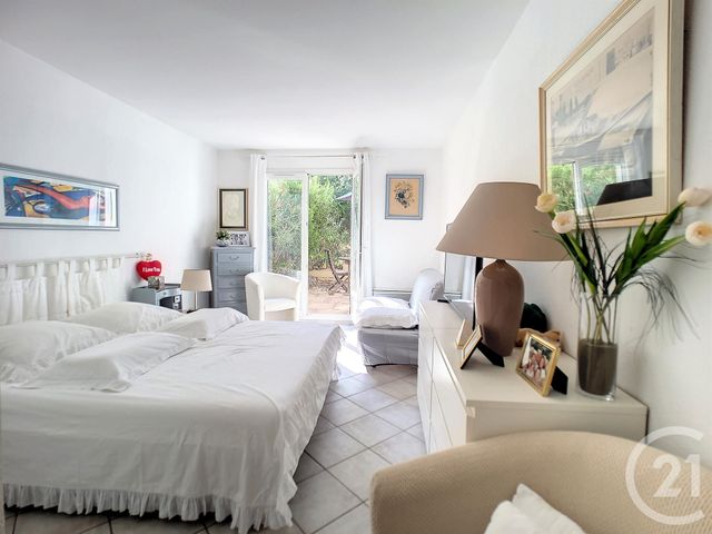 maison à vendre - 4 pièces - 85.0 m2 - CALVI - 202 - CORSE - Century 21 Dary Immobilier