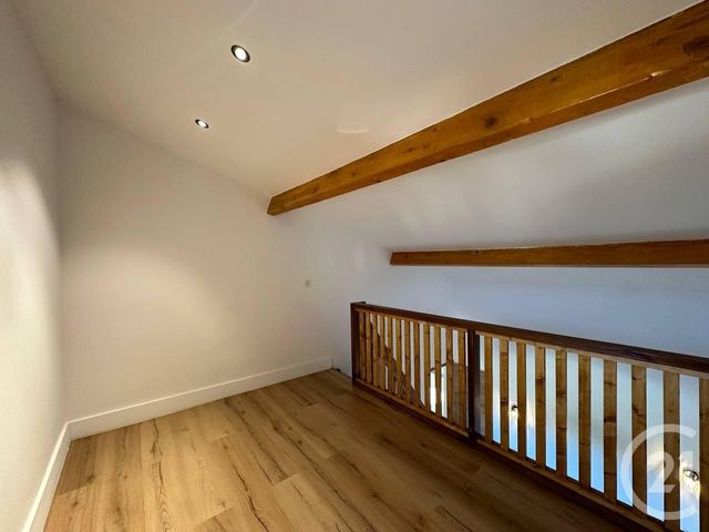 Appartement T2 à vendre - 2 pièces - 46.43 m2 - CALVI - 202 - CORSE - Century 21 Dary Immobilier