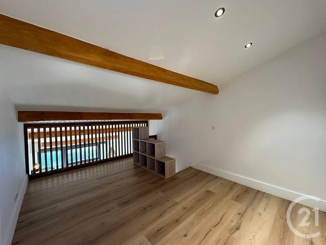 Appartement T2 à vendre - 2 pièces - 46.43 m2 - CALVI - 202 - CORSE - Century 21 Dary Immobilier