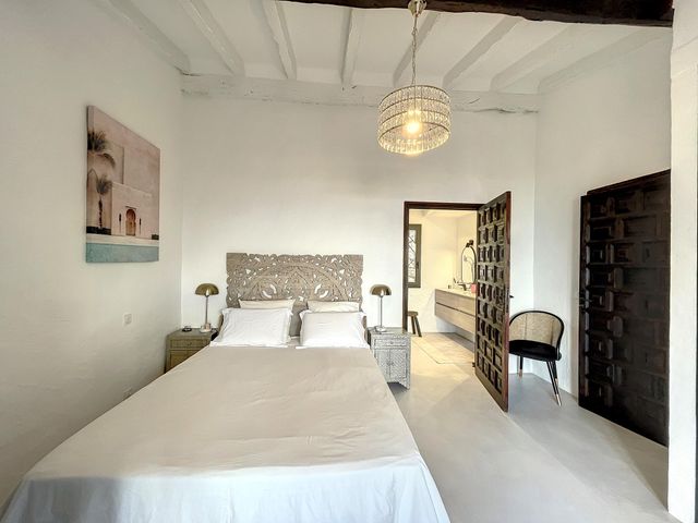 maison à vendre - 7 pièces - 196.48 m2 - MONTICELLO - 202 - CORSE - Century 21 Dary Immobilier