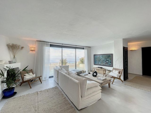 maison à vendre - 7 pièces - 196.48 m2 - MONTICELLO - 202 - CORSE - Century 21 Dary Immobilier