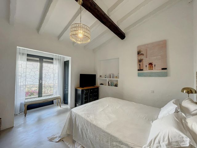 maison à vendre - 7 pièces - 196.48 m2 - MONTICELLO - 202 - CORSE - Century 21 Dary Immobilier