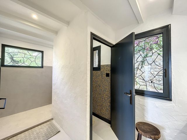 maison à vendre - 7 pièces - 196.48 m2 - MONTICELLO - 202 - CORSE - Century 21 Dary Immobilier