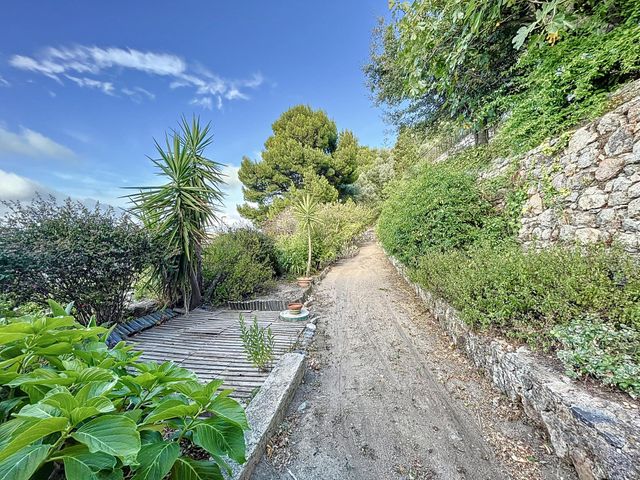 maison à vendre - 7 pièces - 196.48 m2 - MONTICELLO - 202 - CORSE - Century 21 Dary Immobilier