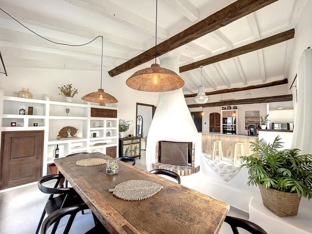 maison à vendre - 7 pièces - 196.48 m2 - MONTICELLO - 202 - CORSE - Century 21 Dary Immobilier