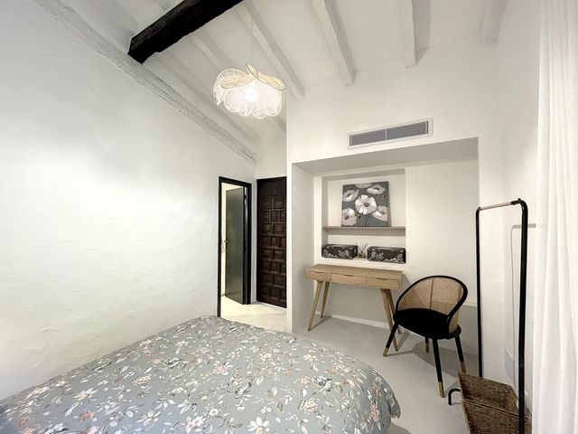 maison à vendre - 7 pièces - 196.48 m2 - MONTICELLO - 202 - CORSE - Century 21 Dary Immobilier