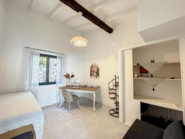 maison à vendre - 7 pièces - 196.48 m2 - MONTICELLO - 202 - CORSE - Century 21 Dary Immobilier