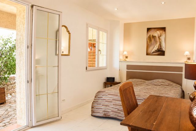 maison à vendre - 6 pièces - 315.0 m2 - MONTICELLO - 202 - CORSE - Century 21 Dary Immobilier