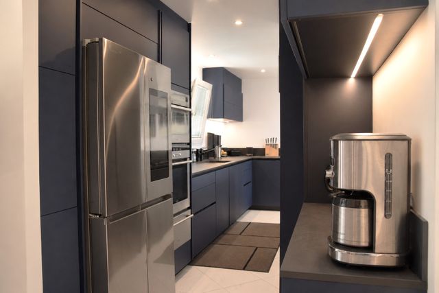maison à vendre - 6 pièces - 315.0 m2 - MONTICELLO - 202 - CORSE - Century 21 Dary Immobilier