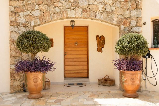 maison à vendre - 6 pièces - 315.0 m2 - MONTICELLO - 202 - CORSE - Century 21 Dary Immobilier