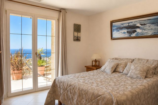 maison à vendre - 6 pièces - 315.0 m2 - MONTICELLO - 202 - CORSE - Century 21 Dary Immobilier