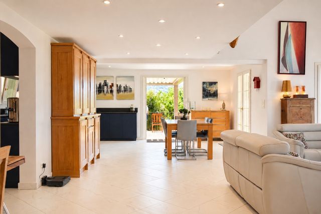 maison à vendre - 6 pièces - 315.0 m2 - MONTICELLO - 202 - CORSE - Century 21 Dary Immobilier
