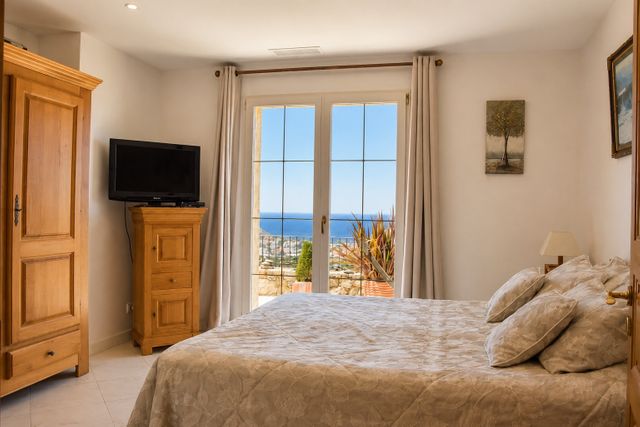 maison à vendre - 6 pièces - 315.0 m2 - MONTICELLO - 202 - CORSE - Century 21 Dary Immobilier