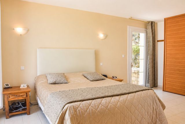 maison à vendre - 6 pièces - 315.0 m2 - MONTICELLO - 202 - CORSE - Century 21 Dary Immobilier