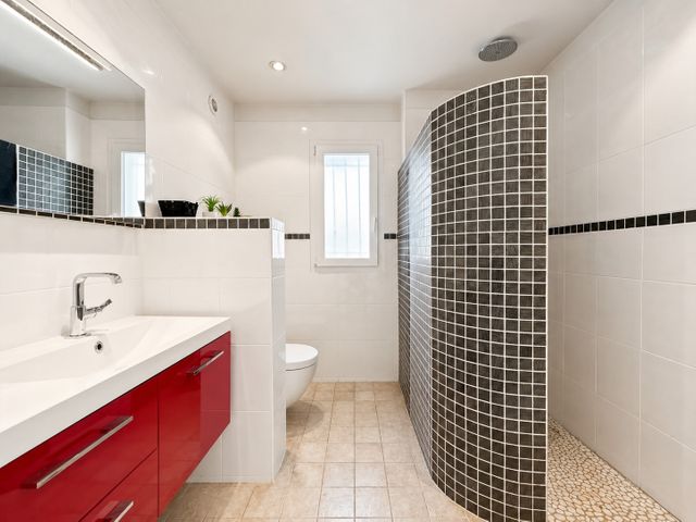 maison à vendre - 7 pièces - 156.5 m2 - CALENZANA - 202 - CORSE - Century 21 Dary Immobilier