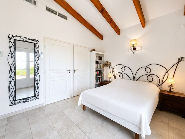 maison à vendre - 7 pièces - 156.5 m2 - CALENZANA - 202 - CORSE - Century 21 Dary Immobilier