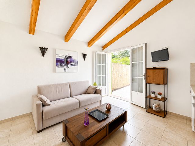 maison à vendre - 7 pièces - 156.5 m2 - CALENZANA - 202 - CORSE - Century 21 Dary Immobilier