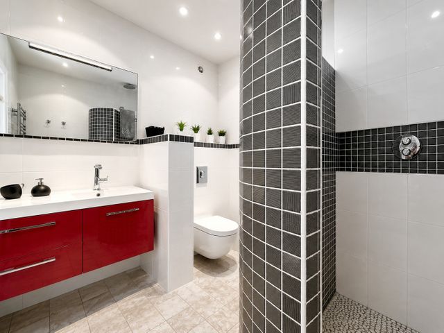 maison à vendre - 7 pièces - 156.5 m2 - CALENZANA - 202 - CORSE - Century 21 Dary Immobilier
