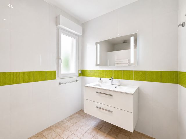 maison à vendre - 7 pièces - 156.5 m2 - CALENZANA - 202 - CORSE - Century 21 Dary Immobilier