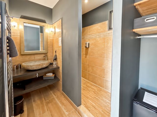maison à vendre - 7 pièces - 215.0 m2 - CALVI - 202 - CORSE - Century 21 Dary Immobilier