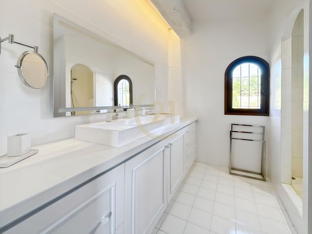 maison à vendre - 7 pièces - 378.0 m2 - LUMIO - 202 - CORSE - Century 21 Dary Immobilier