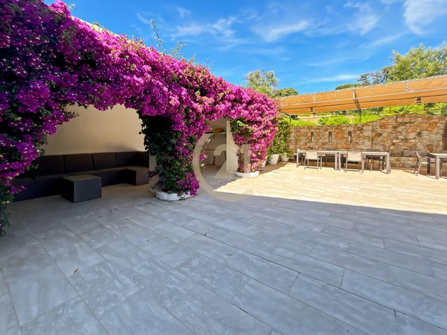 maison à vendre - 7 pièces - 378.0 m2 - LUMIO - 202 - CORSE - Century 21 Dary Immobilier