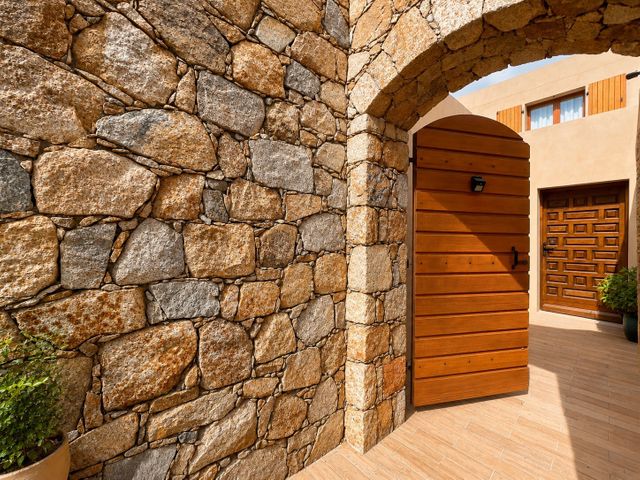 maison à vendre - 8 pièces - 265.73 m2 - L ILE ROUSSE - 202 - CORSE - Century 21 Dary Immobilier