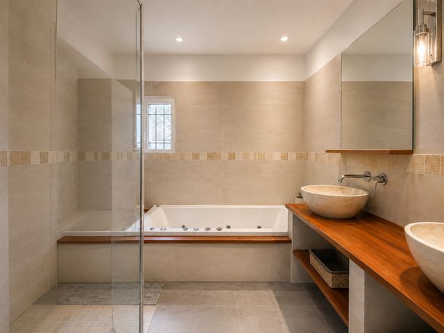 maison à vendre - 8 pièces - 265.73 m2 - L ILE ROUSSE - 202 - CORSE - Century 21 Dary Immobilier