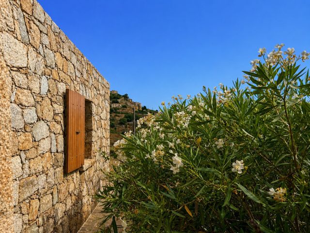 maison à vendre - 8 pièces - 265.73 m2 - L ILE ROUSSE - 202 - CORSE - Century 21 Dary Immobilier
