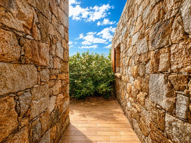 maison à vendre - 8 pièces - 265.73 m2 - L ILE ROUSSE - 202 - CORSE - Century 21 Dary Immobilier