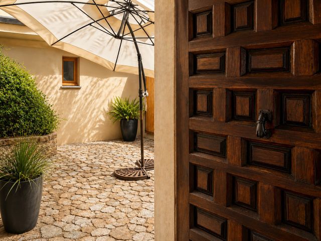 maison à vendre - 8 pièces - 265.73 m2 - L ILE ROUSSE - 202 - CORSE - Century 21 Dary Immobilier