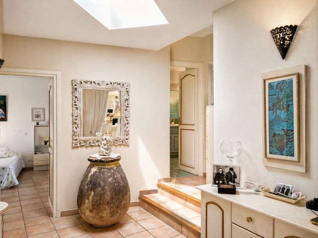 maison à vendre - 4 pièces - 200.0 m2 - CORBARA - 202 - CORSE - Century 21 Dary Immobilier