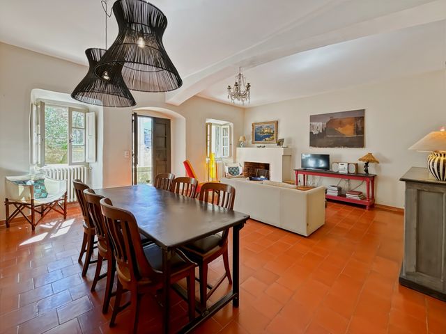 maison à vendre - 6 pièces - 100.0 m2 - CATERI - 202 - CORSE - Century 21 Dary Immobilier