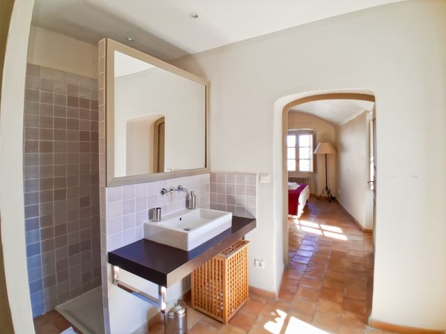 maison à vendre - 6 pièces - 100.0 m2 - CATERI - 202 - CORSE - Century 21 Dary Immobilier